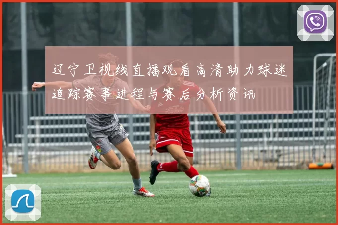 辽宁卫视线直播观看高清助力球迷追踪赛事进程与赛后分析资讯