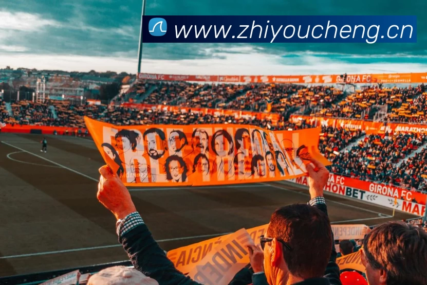 米乐官方网页版 - 米乐(中国)发展历程