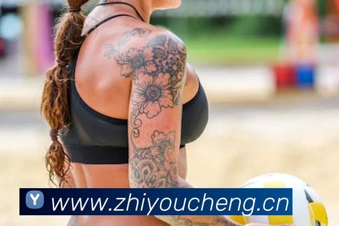 直播电视台全频道同步转播体育赛事指南更新 看点与收视安排一览